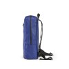 Sac à dos Vienna 23L Coton recyclé 340 gsm