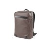 Sac à dos Vienna 23L Coton recyclé 340 gsm