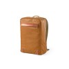 Sac à dos Vienna 23L Coton recyclé 340 gsm