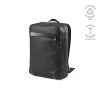 Sac à dos Vienna 23L Coton recyclé 340 gsm