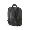 Sac à dos Madrid 22L Nylon Recyclé