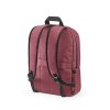 Sac à dos Madrid 22L Nylon Recyclé