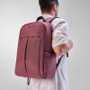Sac à dos Madrid 22L Nylon Recyclé