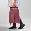 Sac à dos Madrid 22L Nylon Recyclé