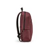 Sac à dos Madrid 22L Nylon Recyclé