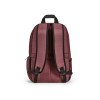 Sac à dos Madrid 22L Nylon Recyclé