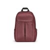 Sac à dos Madrid 22L Nylon Recyclé