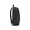 Sac à dos Madrid 22L Nylon Recyclé
