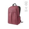 Sac à dos Madrid 22L Nylon Recyclé
