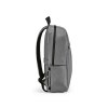 Sac à dos Madrid 22L Nylon Recyclé