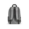 Sac à dos Madrid 22L Nylon Recyclé