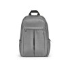 Sac à dos Madrid 22L Nylon Recyclé