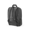 Sac à dos Madrid 22L Nylon Recyclé
