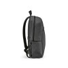 Sac à dos Madrid 22L Nylon Recyclé