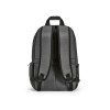 Sac à dos Madrid 22L Nylon Recyclé