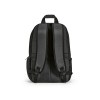 Sac à dos Madrid 22L Nylon Recyclé
