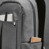 Sac à dos Madrid 22L Nylon Recyclé