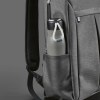 Sac à dos Madrid 22L Nylon Recyclé
