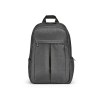 Sac à dos Madrid 22L Nylon Recyclé