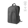Sac à dos Madrid 22L Nylon Recyclé
