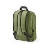 Sac à dos Madrid 22L Nylon Recyclé
