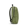 Sac à dos Madrid 22L Nylon Recyclé