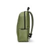 Sac à dos Madrid 22L Nylon Recyclé