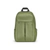 Sac à dos Madrid 22L Nylon Recyclé