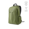 Sac à dos Madrid 22L Nylon Recyclé