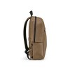 Sac à dos Madrid 22L Nylon Recyclé