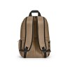 Sac à dos Madrid 22L Nylon Recyclé