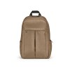 Sac à dos Madrid 22L Nylon Recyclé