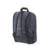 Sac à dos Madrid 22L Nylon Recyclé