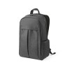 Sac à dos Madrid 22L Nylon Recyclé