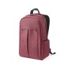Sac à dos Madrid 22L Nylon Recyclé