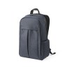 Sac à dos Madrid 22L Nylon Recyclé
