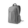 Sac à dos Madrid 22L Nylon Recyclé