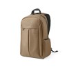 Sac à dos Madrid 22L Nylon Recyclé