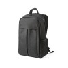 Sac à dos Madrid 22L Nylon Recyclé