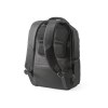 Sac à dos New York 20L Nylon Recyclé