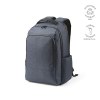 Sac à dos New York 20L Nylon Recyclé