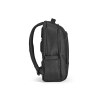 Sac à dos New York 20L Nylon Recyclé