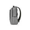 Sac à dos New York 20L Nylon Recyclé