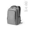 Sac à dos New York 20L Nylon Recyclé