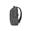 Sac à dos New York 20L Nylon Recyclé