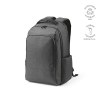 Sac à dos New York 20L Nylon Recyclé