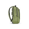 Sac à dos New York 20L Nylon Recyclé