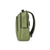 Sac à dos New York 20L Nylon Recyclé