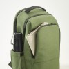 Sac à dos New York 20L Nylon Recyclé