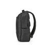 Sac à dos New York 20L Nylon Recyclé